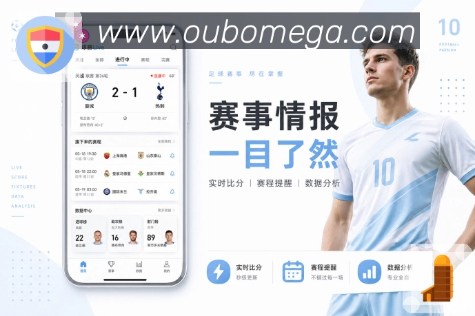 网络与线路检测